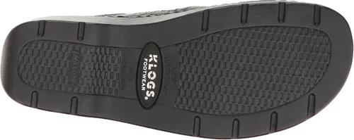 Miniatura 4 de Klogs Footwear Zapatos para mujer de Nápoles