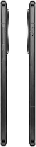 Miniatura 3 de OnePlus 13, 12 GB de RAM + 256 GB de almacenamiento, doble SIM, teléfono inteligente Android desbloqueado, Snapdragon 8 Elite, carga rápida Black