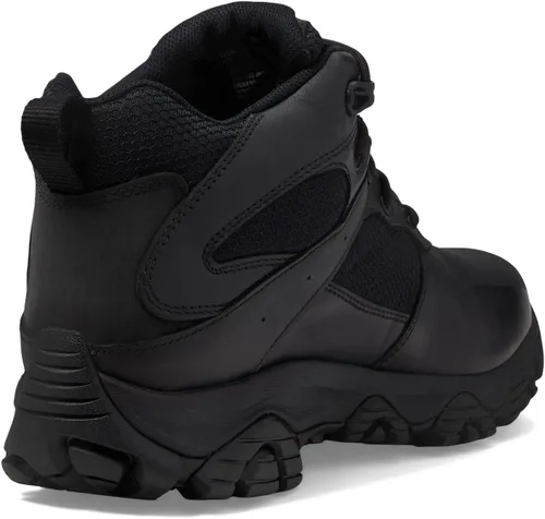 Miniatura 5 de Merrell Botas militares Moab 3 Response Tactical Mid impermeables para hombre