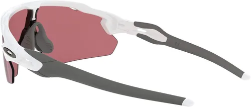 Miniatura 5 de Oakley Gafas de sol rectangulares Oo9211 Radar Ev Pitch para hombre