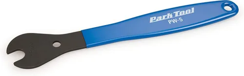 Miniatura 3 de Park Tool Llave de pedal mecánica doméstica PW-5
