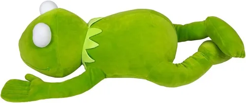 Miniatura 3 de Disney Store Oficial Cuddleez Peluche - Ángel - Peluche Grande - Juguete Super Suave y Abrazable para Fans y Niños de Todas las Edades - Regalo