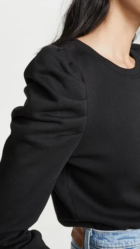 Miniatura 6 de Rebecca Minkoff Janine Sudadera para mujer