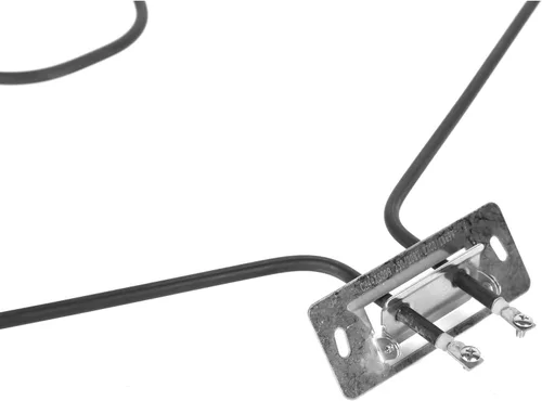 Miniatura 2 de WEN Q-K0030 - Elemento calefactor para horno, color blanco