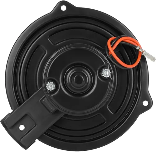 Miniatura 10 de SCITOO Motor de ventilador del calentador AC HVAC para 2004-2009 para Nissan Quest con 27226-ZM70A;PM4086;27226-5Z000