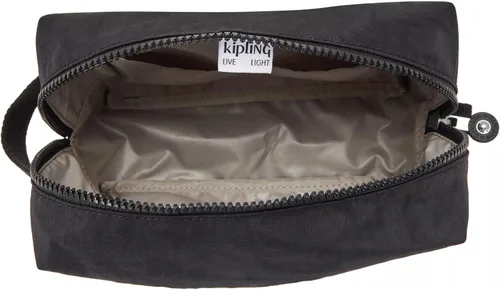 Miniatura 3 de Kipling Parac - Neceser pequeño impreso