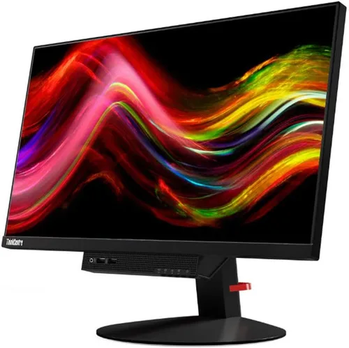 Lenovo Thinkcentre Tiny-In-One 24 Monitor (10LL-PAR6-US)