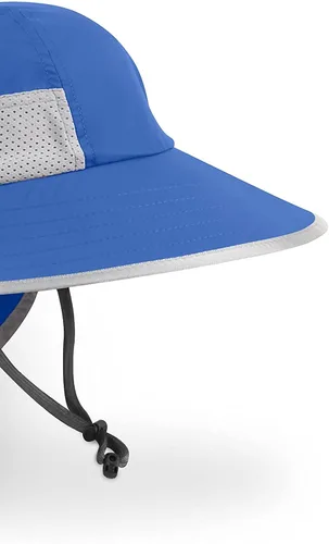 Miniatura 4 de Kids 'Play Sombrero