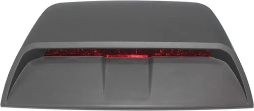 Tercera Luz de Freno para Chevrolet Cruze Sedán 2011 2012 2013 2014 2015 Luz de Reemplazo Trasera de Montaje Alto