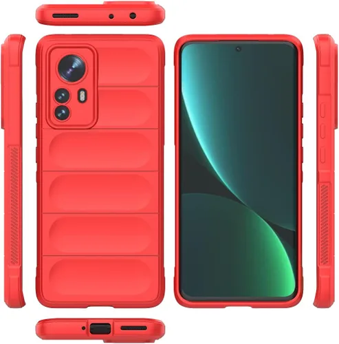 Miniatura 86 de Funda para Huawei Nova Y90 4G Caso,TPU Teléfono Móvil Funda Suave para Huawei Nova Y90 4G CTR-LX2 CTR-LX1 Funda Verde