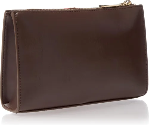 Miniatura 2 de Tommy Hilfiger Pulsera Jaden para mujer