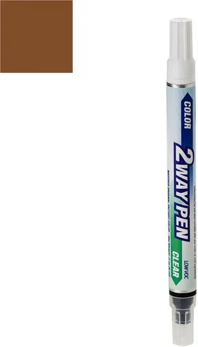 Miniatura 293 de Aerosol for Toyota Supra Automotive Touch-up Paint - Super Deep Red 3F2 - All-Inclusive Package 3F2 (1985-1986) Super Deep Red