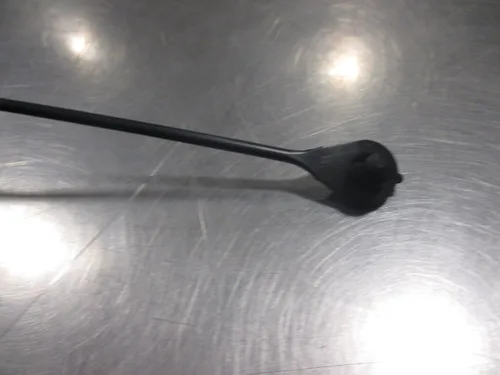 Miniatura 4 de Tapa para tanque de combustible.Mazda GS3L-42-250B