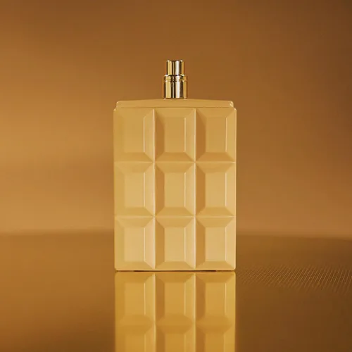 Miniatura 5 de Sabrina Carpenter Eau de Parfum Caramel Dream - 1 fl oz