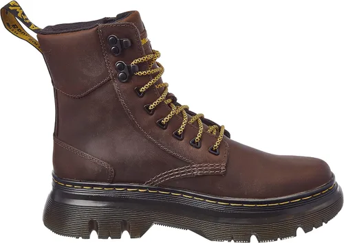 Miniatura 6 de Dr. Martens Unisex-Adult 27024207 Tarik Leather