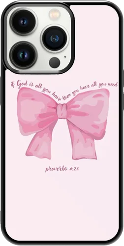 Miniatura 207 de Funda de teléfono de playa de verano a prueba de golpes y protectora con hibisco, bonitas fundas de teléfono para iPhone XR jamaica (Hibiscus Flower)