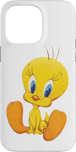 Miniatura 21 de Funda para iPhone 13 Pro Max Looney Tunes