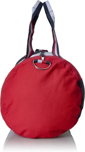 Miniatura 3 de Tommy Hilfiger Mens Patriot Colorblock Duffle Bag
