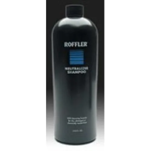 Miniatura 2 de Roffler Champú Neutralizador 10.1oz - Champú Roffler