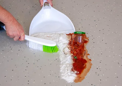 Miniatura 8 de Spill Hero Universal Super Spill Clean Up Botella (1)