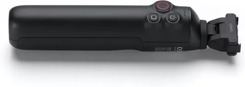 Miniatura 2 de Barra de extensión de batería Osmo 360, Compatibilidad: Osmo 360