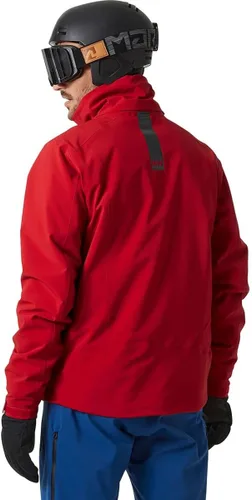 Miniatura 2 de Helly-Hansen - Chaqueta para hombre Alpha 3.0, 65551