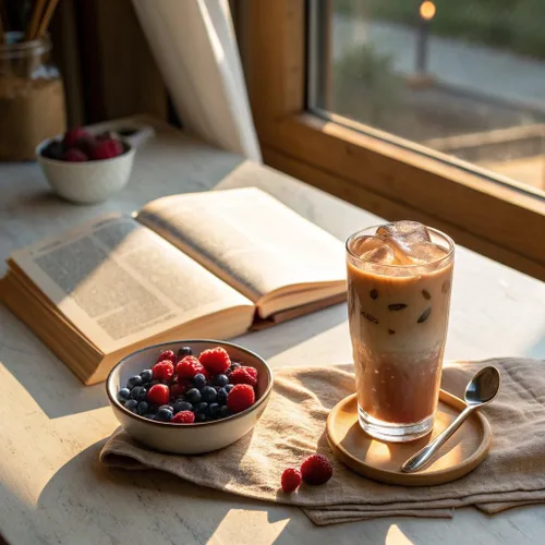 Miniatura 3 de Edulcorante de alulosa, 300 paquetes Cero calorías, sustituto del azúcar a base de plantas, sin sabor posterior Lo mejor para café, bebidas, té