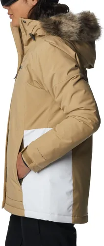 Miniatura 3 de Columbia Ava Alpine - Chaqueta aislante para mujer