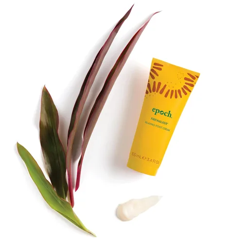 Miniatura 3 de Nu Skin Crema para pies Epoch Firewalker