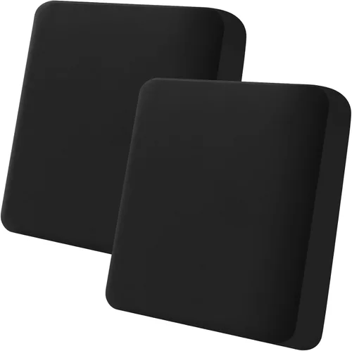 Miniatura 74 de Smiry Fundas de cojín de sofá estampadas, fundas elásticas suaves para sofá, fundas de sofá lavables antideslizantes, protector de muebles para Beige
