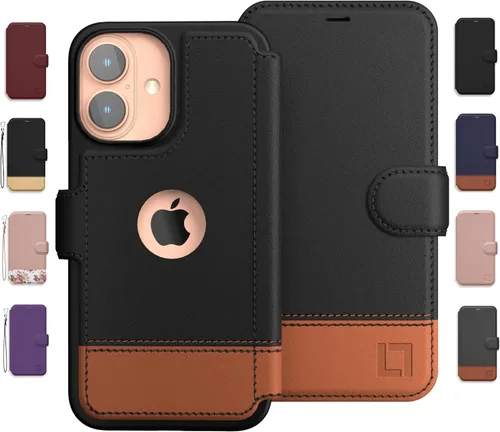 Miniatura 63 de LUPA - Funda tipo cartera para iPhone 11 Pro y Pro Max