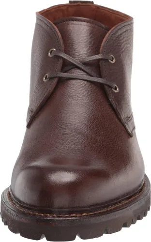Miniatura 2 de Allen Edmonds Botas Chukka Discoverychk para hombre