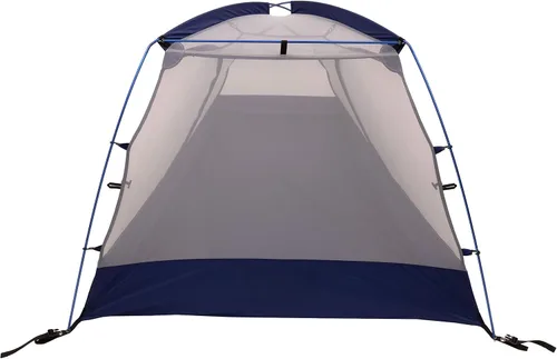 Miniatura 6 de ALPS Mountaineering Tienda Zephyr para 3 personas