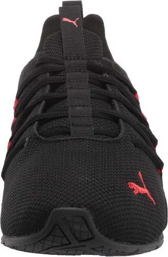 Miniatura 2 de PUMA Axelion Ridge - Running para hombre