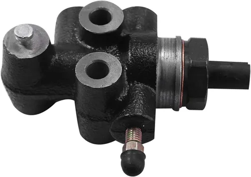 Miniatura 6 de Reemplazo de la Válvula Proporcional de Detección de Carga de Freno para Toyota Pickup SR5 DLX Extended Cab Pickup 47910-26040