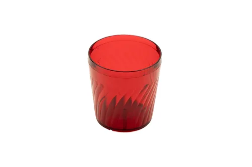 Miniatura 27 de G.E.T. Enterprises 2206-1-BL Vasos de plástico