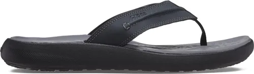 Miniatura 5 de Crocs Sandalias Yukon Vista Ii Lr para hombre