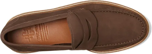 Miniatura 2 de Cole Haan American Classics Penny Mocasines para mujer