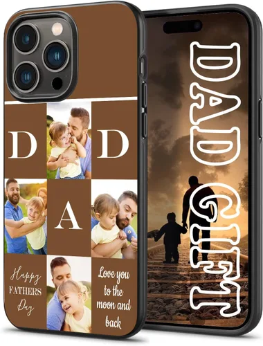 Fundas de teléfono personalizadas para el Día de la Madre, regalos de cumpleaños para mamá y abuela, compatibles con iPhone 11, 12, 13, 14 Pro Max,