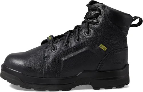 Miniatura 4 de Rockport Work More Energy Rk6465 - Zapatos de trabajo para hombre