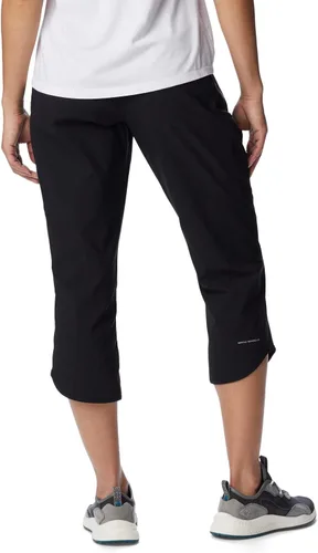 Miniatura 2 de Columbia Capri Leslie Falls para mujer