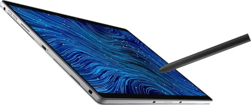 Miniatura 7 de Dell Latitude 7320 - Tableta táctil desmontable desmontable 2 en 1 para portátil 13 pulgadas 1920x1280 FHD+ Core i5-1140G7-1TB SSD Hard Drive