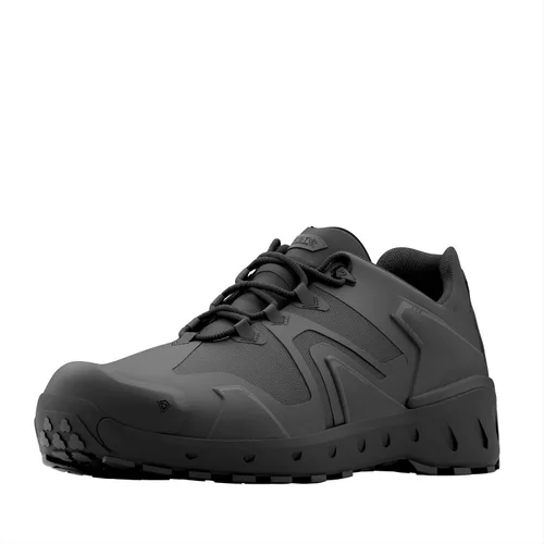 Miniatura 4 de First Tactical AERO-TAC Low de 3" para hombre