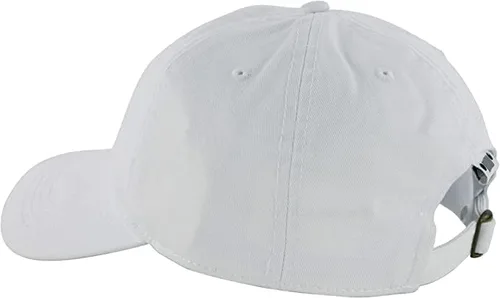 Miniatura 26 de Jeep Sombrero Performance Parts Gear Logo Gorra de béisbol pesada de sarga