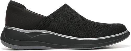 Miniatura 2 de Bzees Triumph Slip-On para mujer