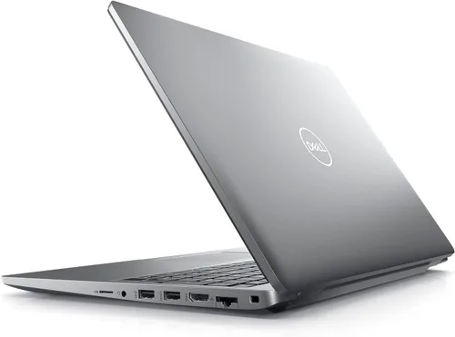 Miniatura 6 de Dell Latitude 5530 - Laptop de negocios, pantalla FHD de 15.6 pulgadas, Intel Core i5-1235U de 12ª generación, 16 GB de RAM, SSD de 512 GB, cámara