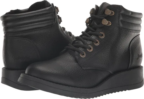 Miniatura 7 de Blowfish Malibu Botas City Fashion para mujer
