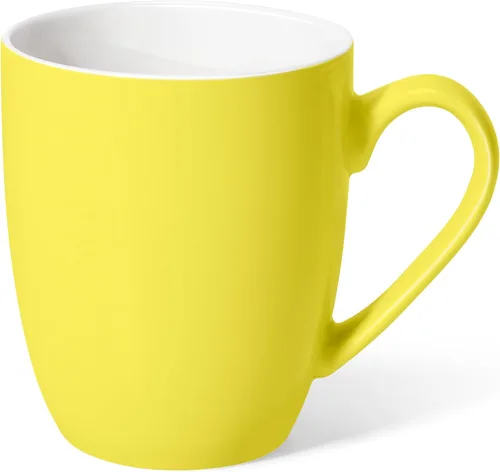 Miniatura 9 de Urbanstrive Taza de café grande de 16 oz con asa, taza de té taza de café novedosa idea de regalo para hombres y mujeres, trabajo de oficina