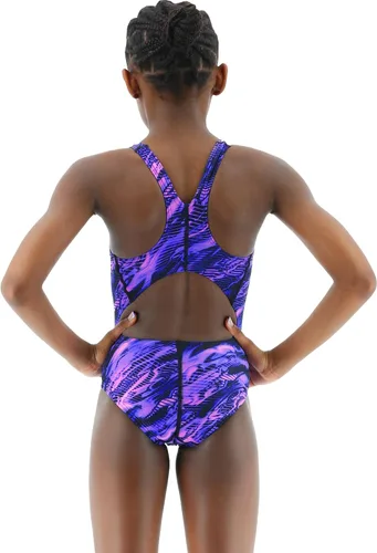 Miniatura 2 de TYR Women's Cadence Maxfits Swimsuit