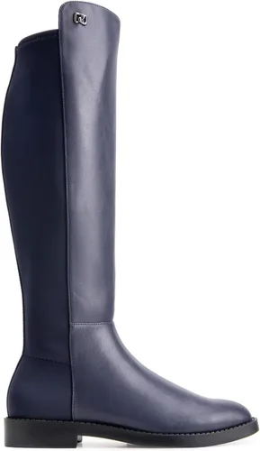 Miniatura 6 de Aerosoles Botas altas Trapani para mujer